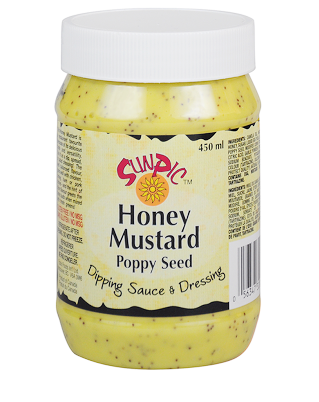 Sunpic_Honey_Mustard_Poppy