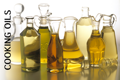 Cooking_Oils