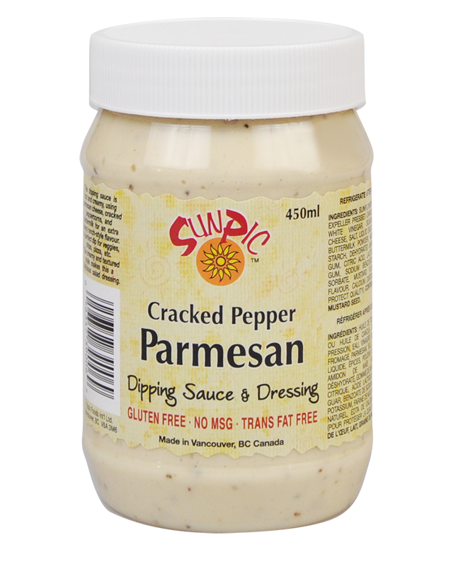 Cracked_pepper_parmesan